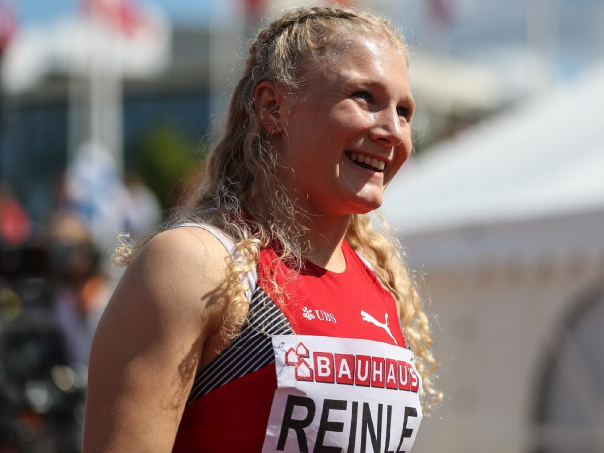 hero component picutre